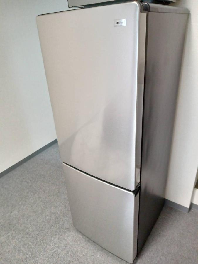 Luana Shinjuku Appartement *